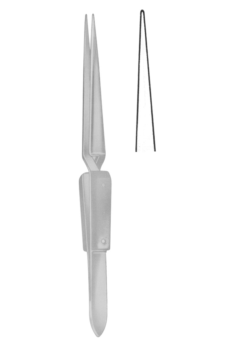 Dental Tweezers